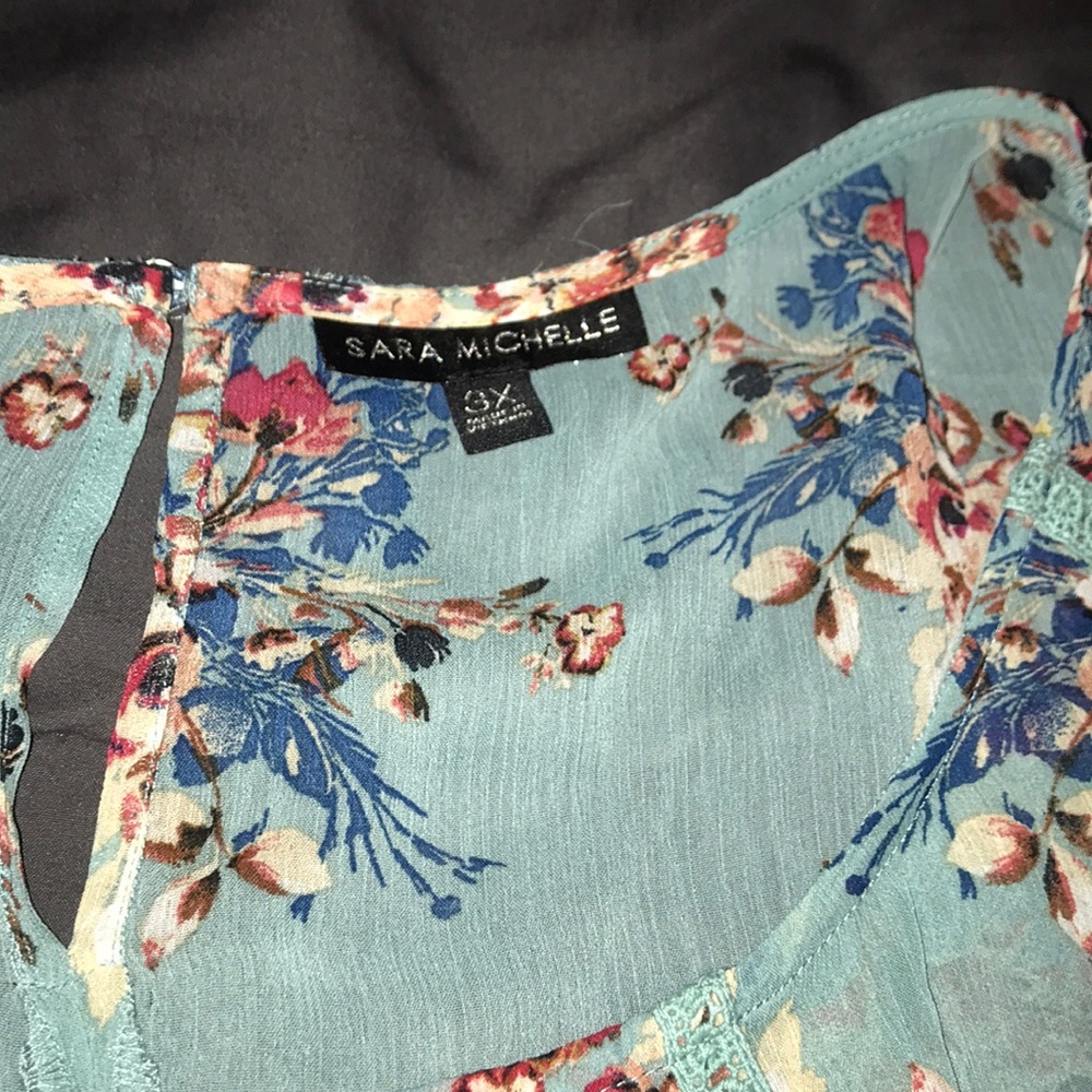 Shirt - Picture 2 of 3
